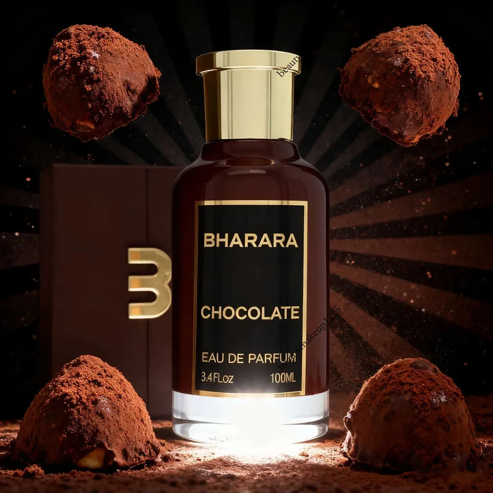 

Chocolate 3.4 Fl Oz / 100 Ml EDP SP Unisex