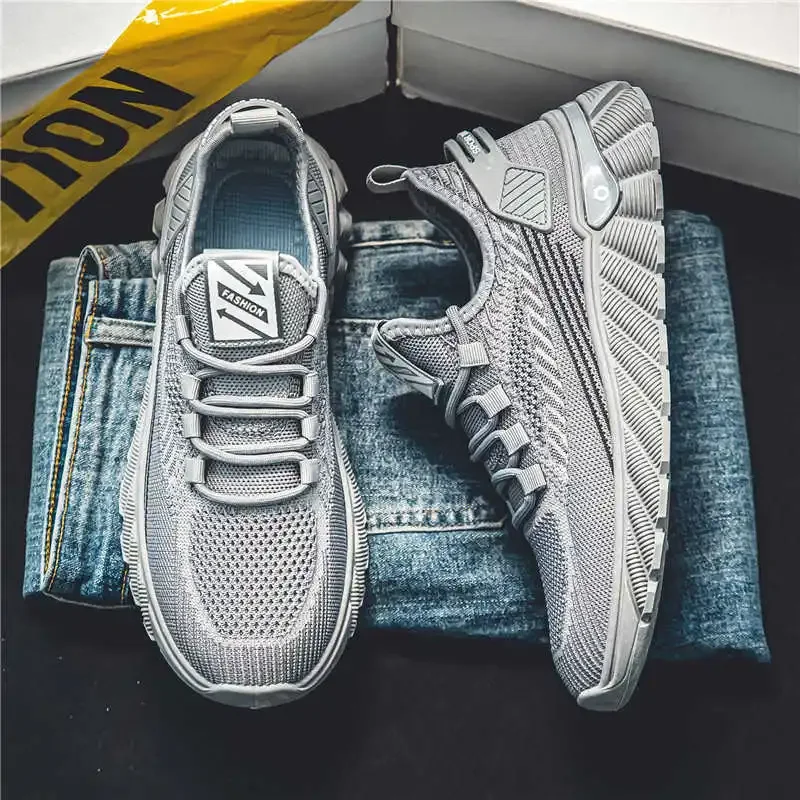 الشتاء الدانتيل يصل رجل أحذية رياضية كبيرة الحجم أحذية التدريب حجم 49 المستجدات الرياضية الضيافة أرخص رخيصة الرائدة