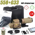 558 G33--H--TAN