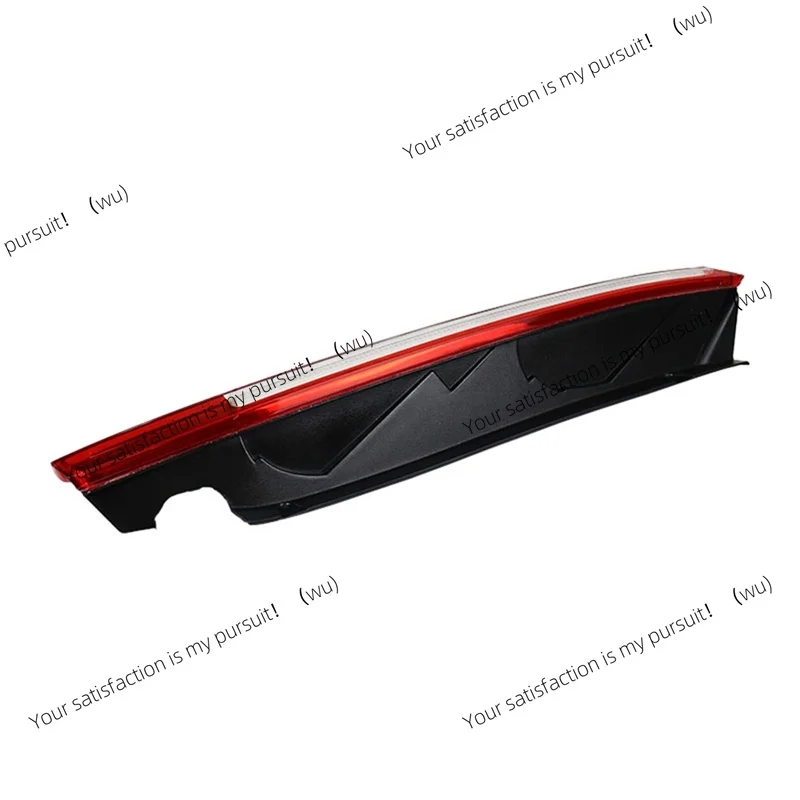 Suitable for Ford Focus hatchback version 2009-2013 car taillights, excluding light bulbs, wireless road