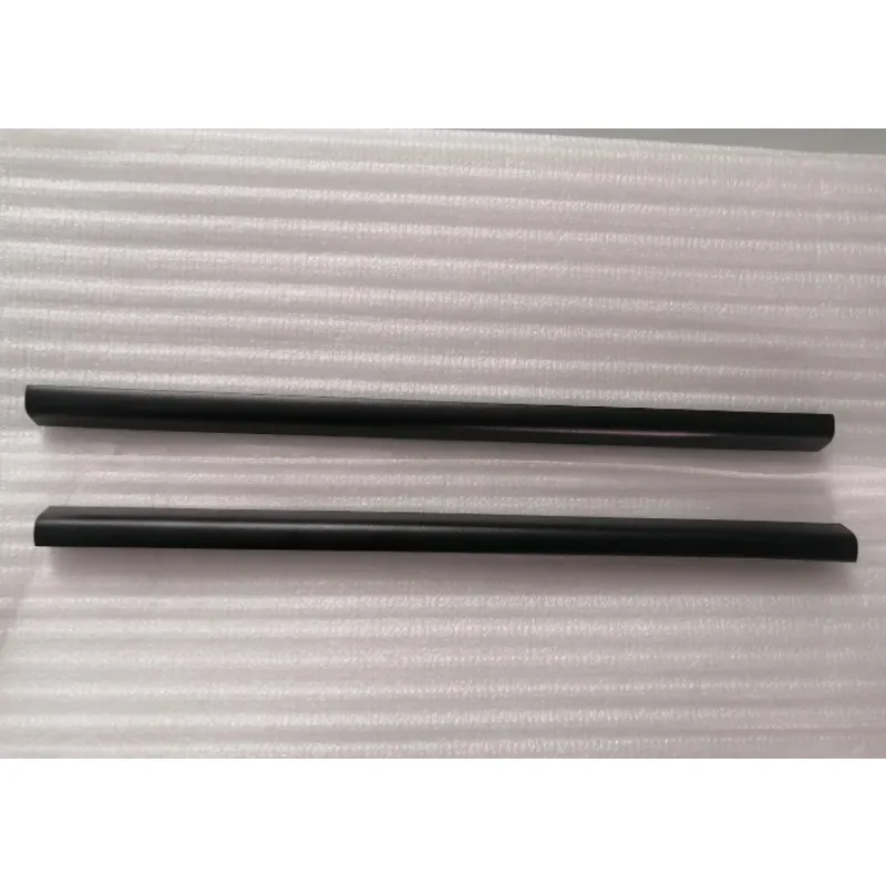 

For 14-DQ 14S-DR 14S-FR FQ TPN-Q221 Q242 Black LCD hinge cover laptop case shell