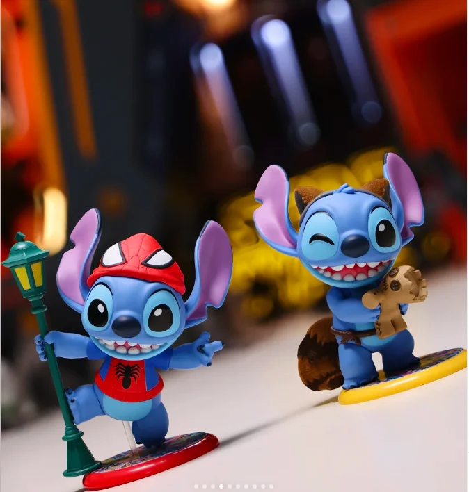 

Глухая коробка с горячей строчкой, супергерой, я хочу стать серией, загадочная коробка, ключ, коллекционное украшение для комнаты, подарок