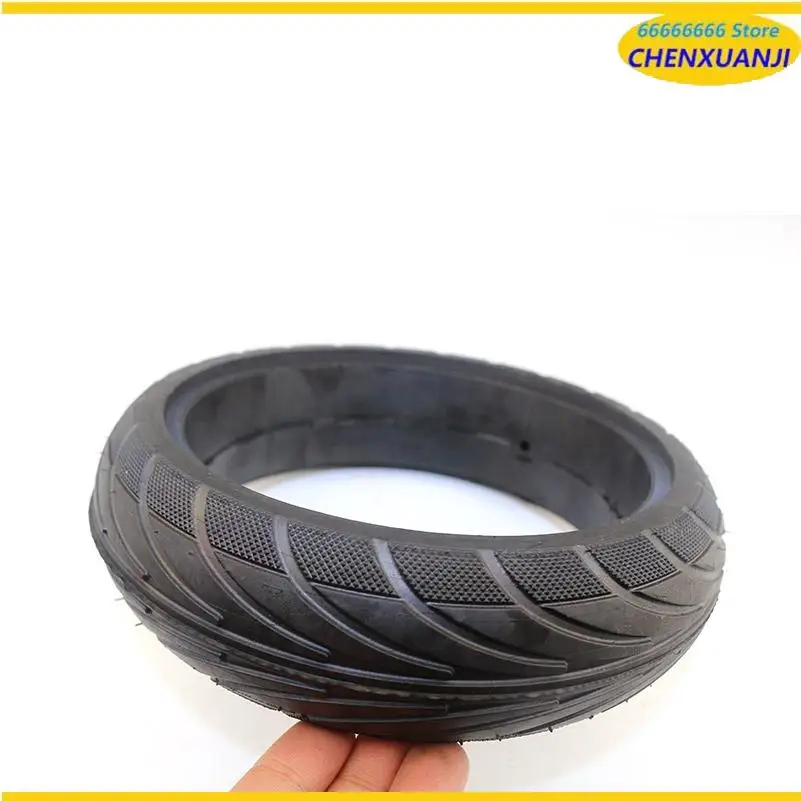 NEW 8x2.125 Explosion-proof Tubeless Tyre Replacement for Ninebot ES1 ES2 ES4 Electric Scooter