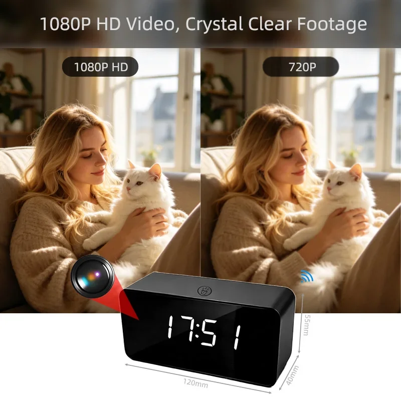 Thumbnail 4 - #52 Best Security Systems to Buy In 2026
