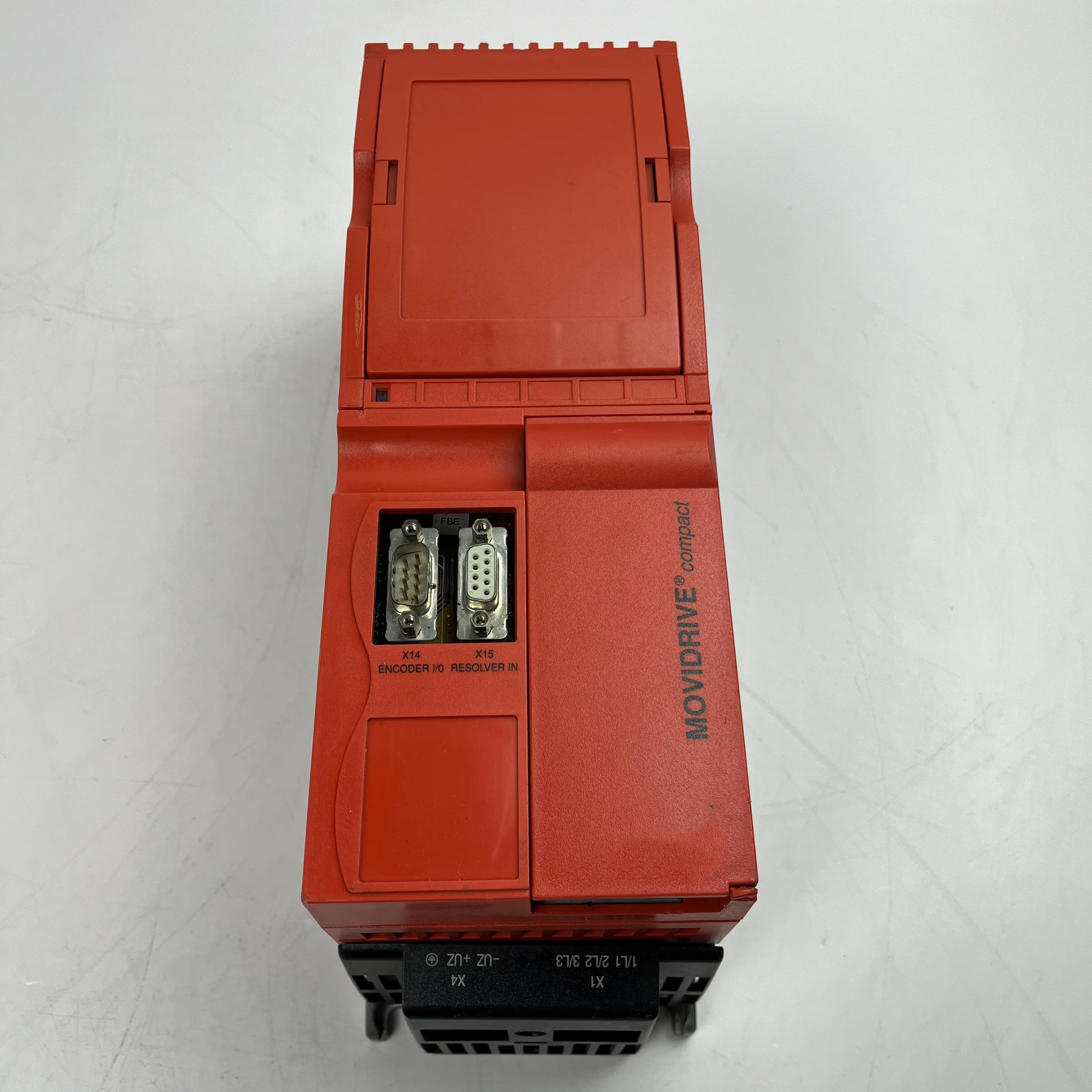 

MCS40A0040-503-4-00 Fast delivery quality assurance drive