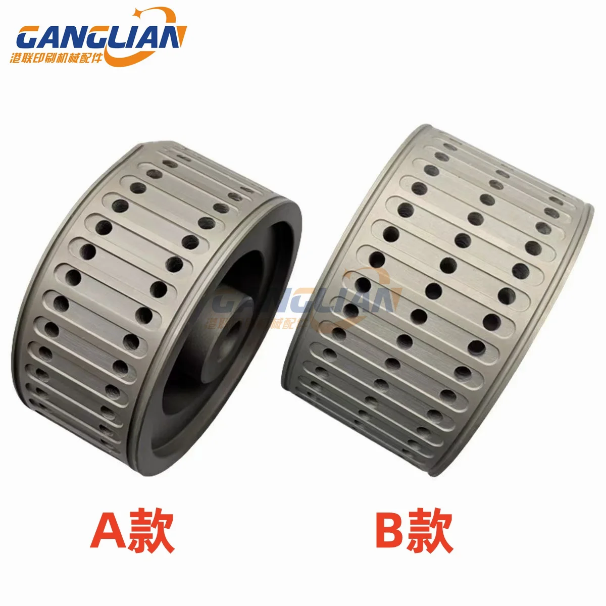 1-unidad-zd233-028-0100-zd246-661-01-rueda-de-succion-para-maquina-plegadora-repuestos-rueda-de-succion-de-maquina-plegadora-stahl