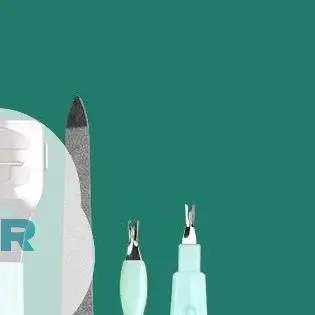 8 teile/satz Pediküre Kit Edelstahl Fußpflege Werkzeuge Kallus Entferner Schaber Pediküre Raspel Werkzeuge Maniküre Nägel