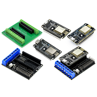 ESP8266 Wireless module NodeMcu 4M bytes Lua WIFI Internet of Things development board based ESP-12E for arduino CP2102 CH9102