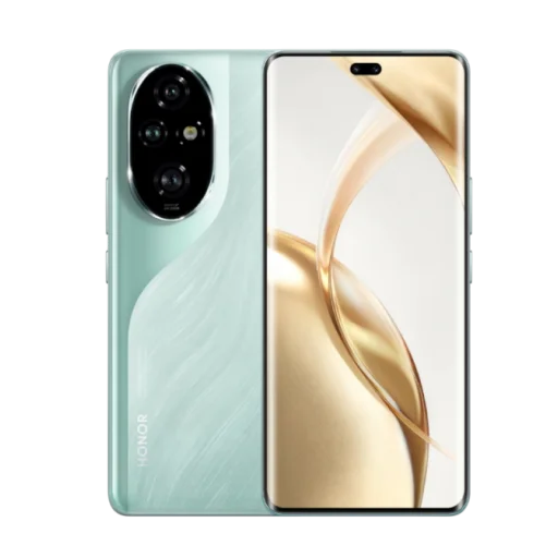 HONOR 200 Pro