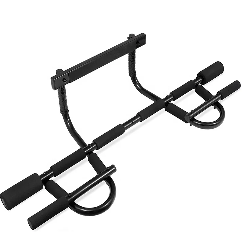 

Pull up multi functional horizontal bar