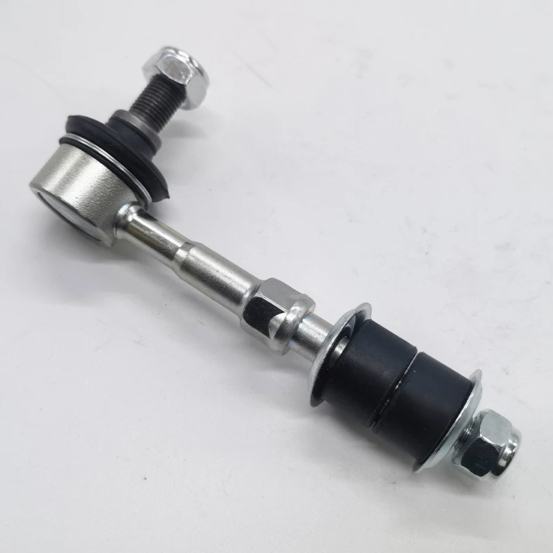 FOR TOYOTA LEXUS RAV4 NX200 NX300 NX200T NX300 rear stabilizer bar ball joint OEM 48830-42022 48830-42021 48830-42020