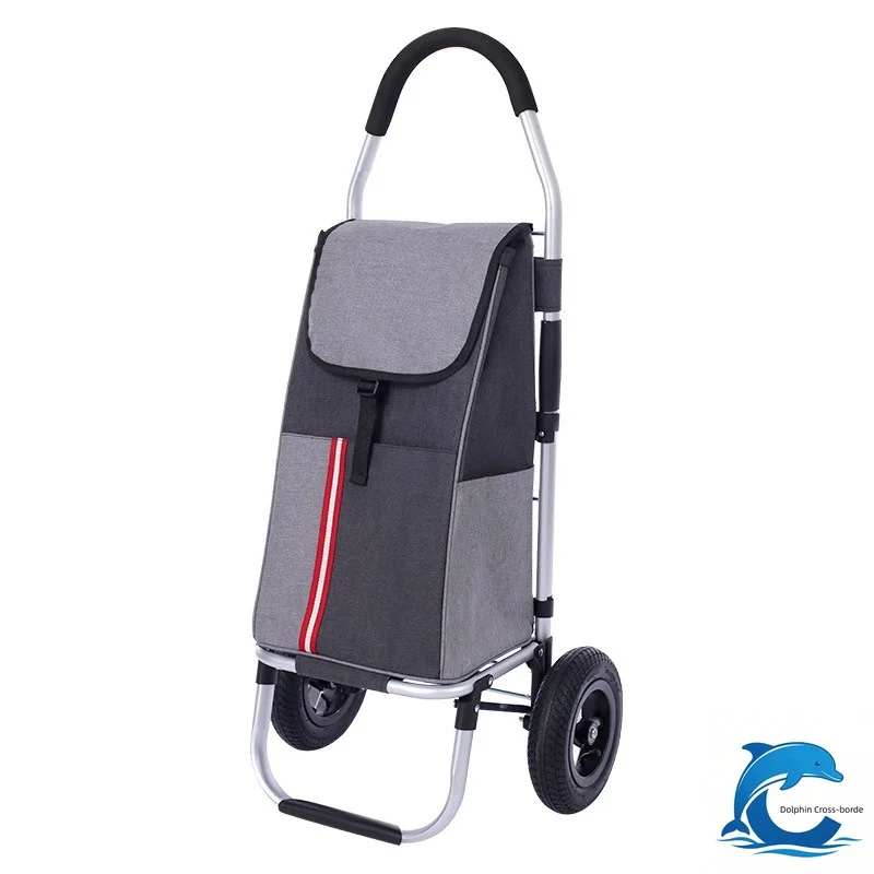 chariot-de-courses-pliable-avec-roues-gonflables-chariot-a-main-en-aluminium-pour-monter-les-escaliers