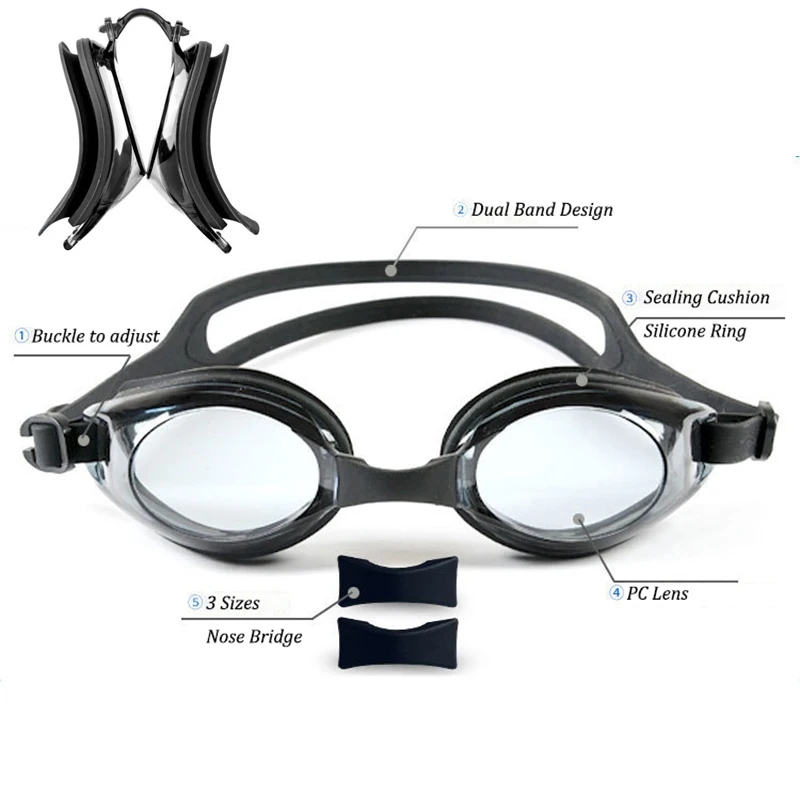 leiter dachzelt Leiterscharniere RT13 Scott 2017 – neue Haustier Size & Weight:6.8 cm | 5 g