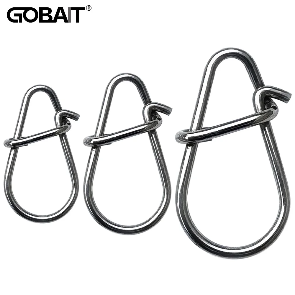 Вертлюги-защелкивающийся-соединитель-комплект-приманок-крючок-пряжка-зажим-штифт-fastlock-качающийся-штифт-аксессуары-для-рыболовных-снастей-pesca-30-100-шт-лот-вертлюг