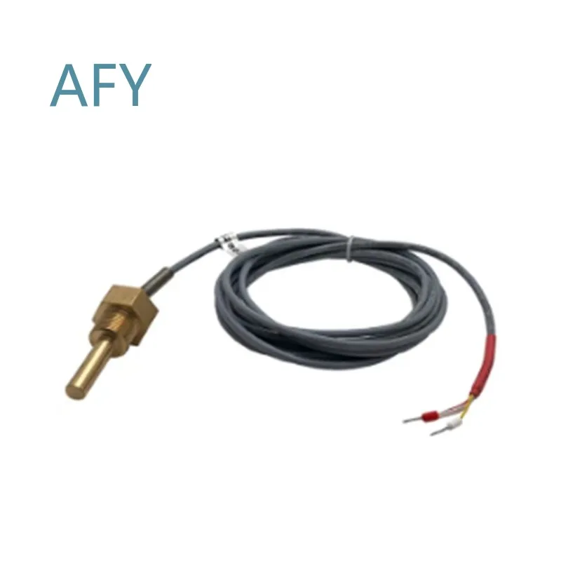 High Precision 635007901 Series Air Compressor Pressure Sensor for Industrial Air Compressor for HVAC Systems for Pneumatic