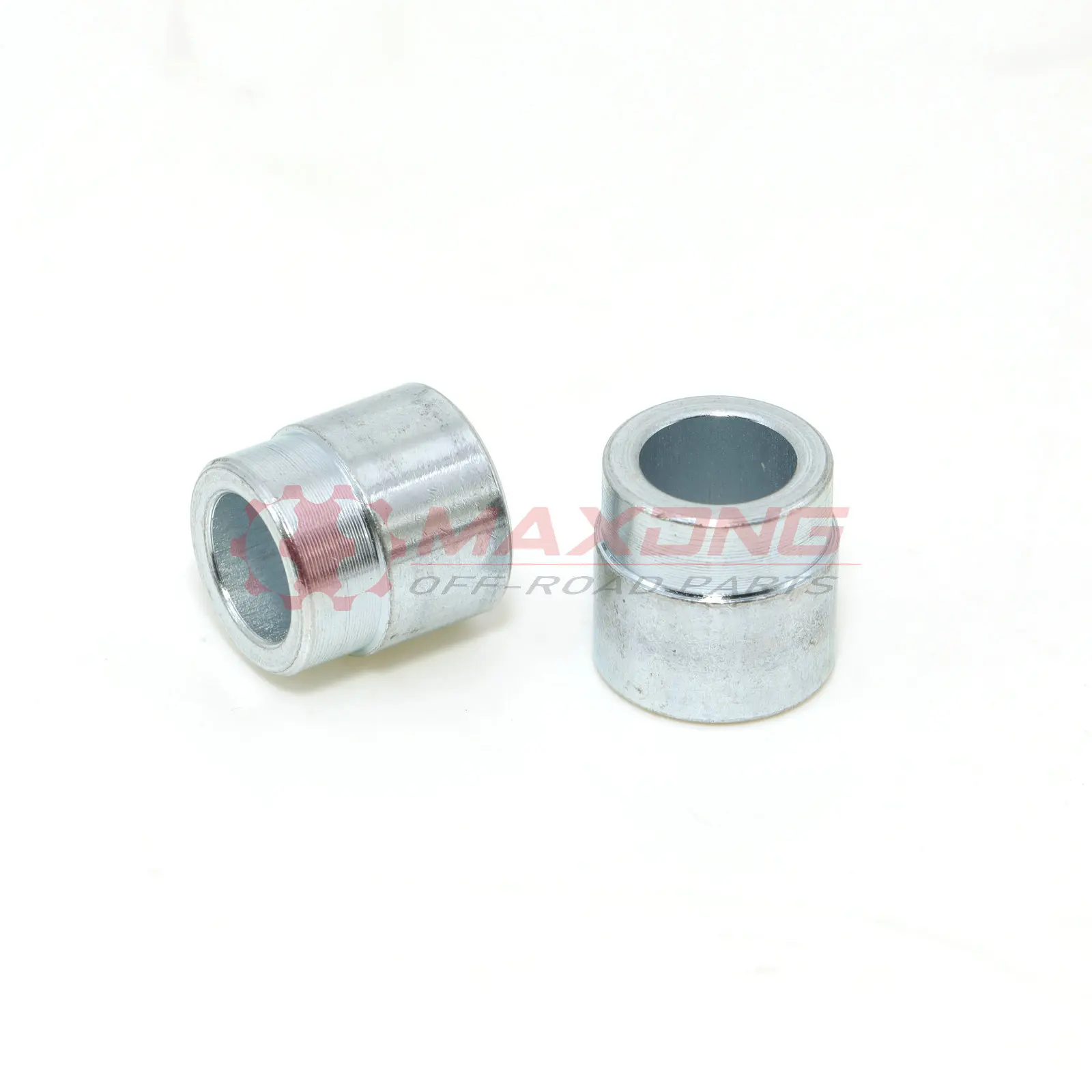 

2 PCS LOWER BUSHING, SHOCK ABSORBER FOR CFMOTO SSV ZFORCE 550 800 1000 ATV500 800 7000-050500-20000 7020-051602-30000