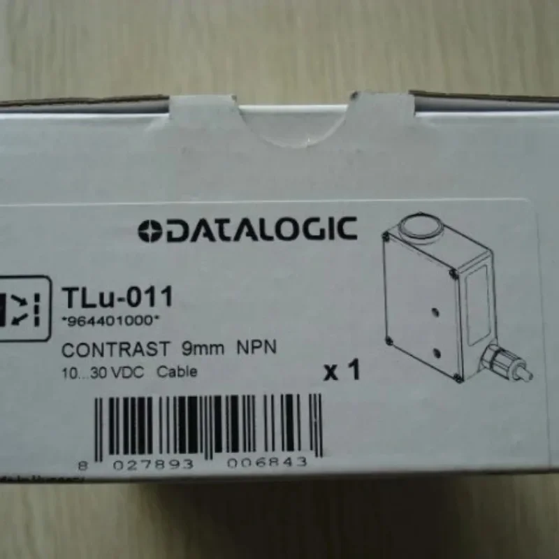 2026/new and original Sensor TLU-011