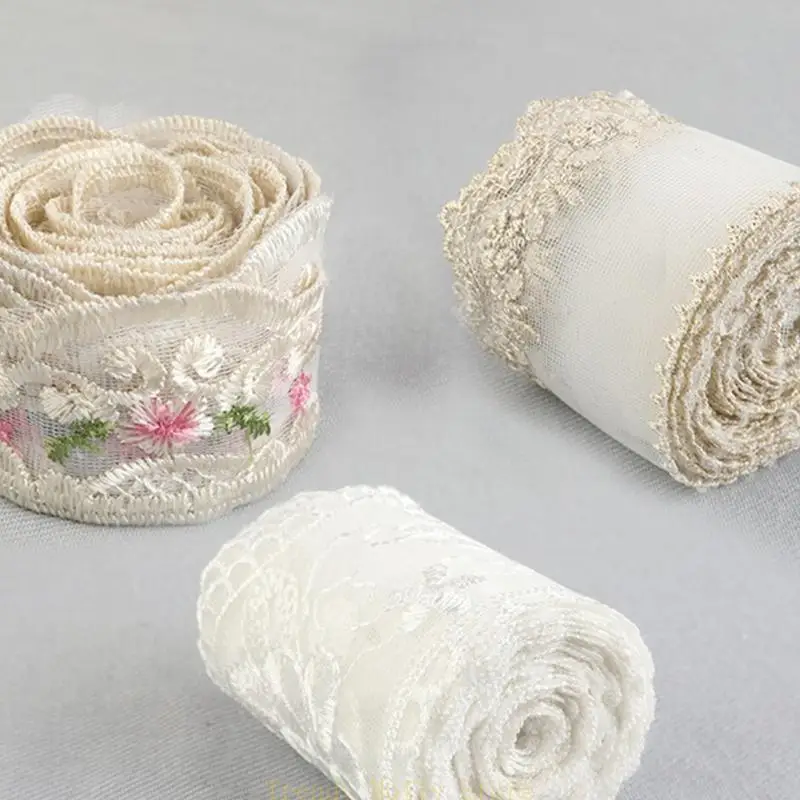 N5KB Europe Pattern Flay