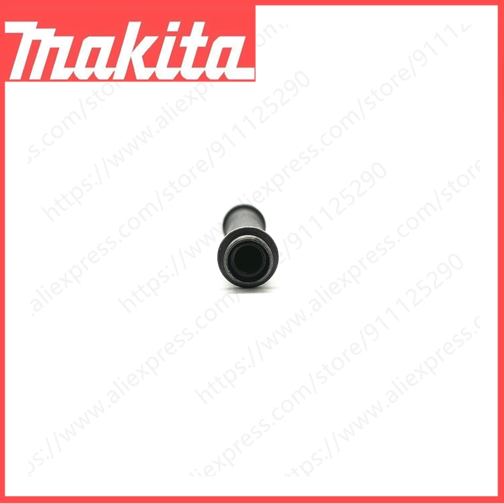 SPINDLE FOR MAKITA GD0601 M909 M9100 MT910 MT911 MT912
