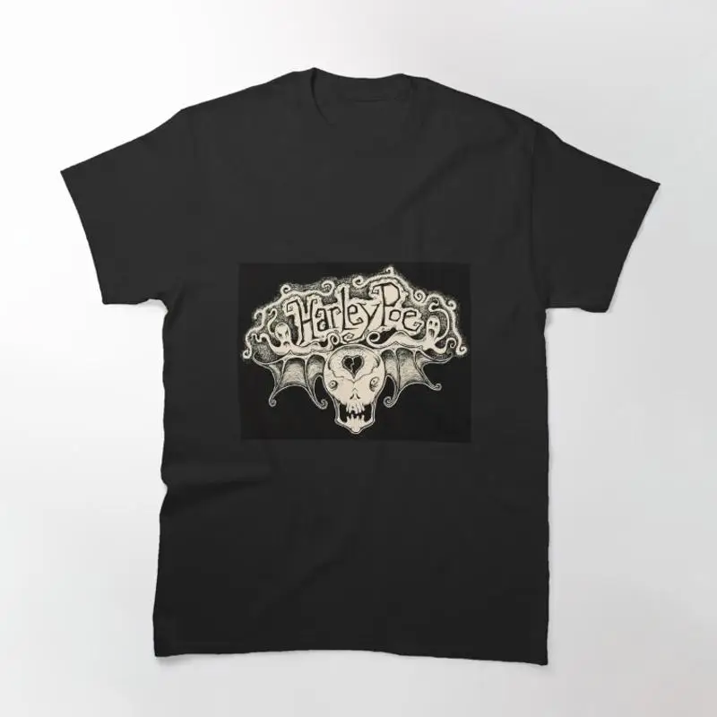 Vintage Bikini Kill Art Classic T-Shirt