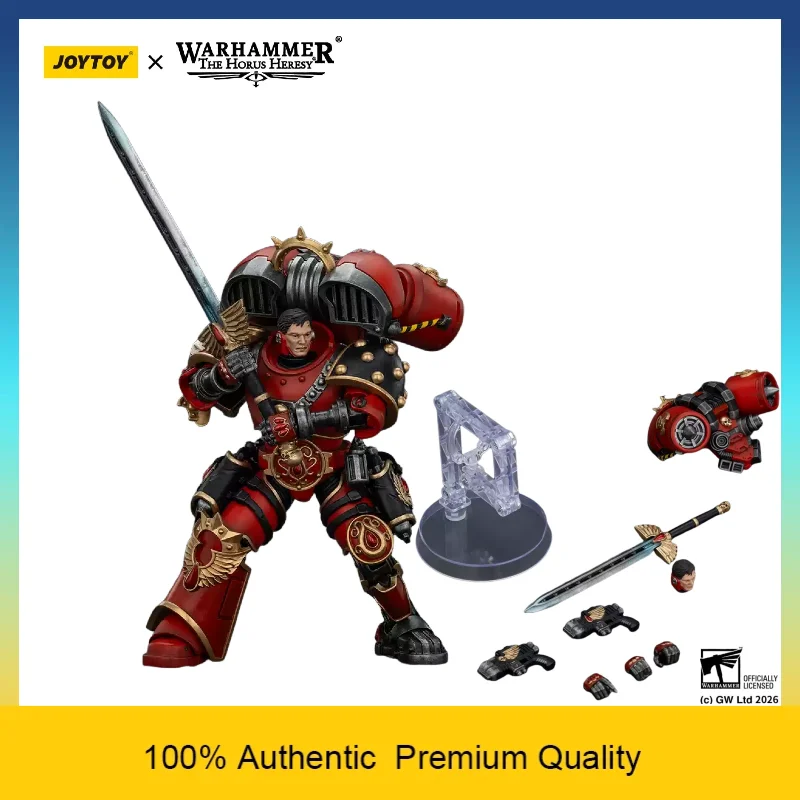 figura-de-accion-joytoy-warhammer-horus-heresy-blood-angels-dominion-zephon-1-18-jt01154-modelo-coleccionable-articulado-de-ciencia-ficcion