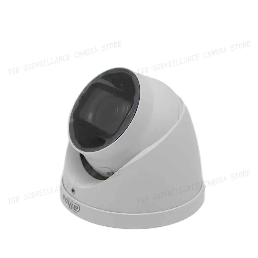 Dahua  8MP IP Camera  HDW5842T-ZE S3  4K