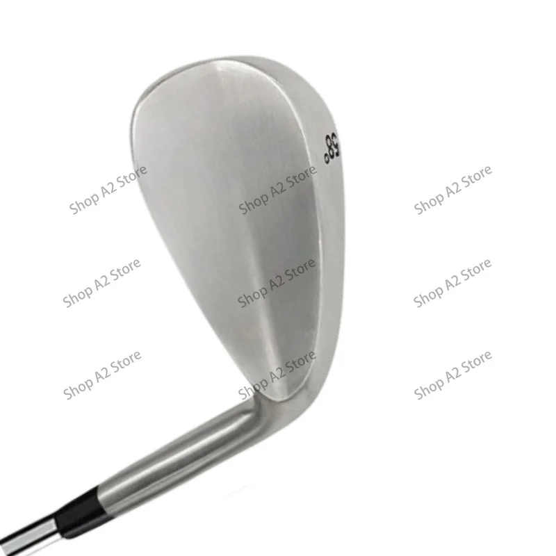 Golf sand wedges 50-60° wedges, angle clubs, green cutters, bunker clubs