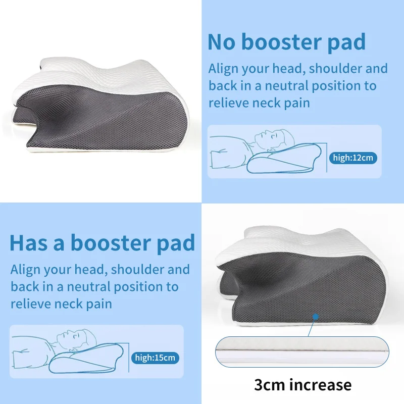 nouvel-oreiller-ergonomique-2-en-1-en-mousse-a-memoire-de-forme-aide-a-dormir-protege-le-cou-oreiller-cervical-orthopedique-de-voyage-pour-dormir-a-la-maison