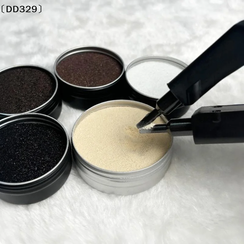 30g Italian Keratin Glue Hot Melt Keratin Glue Bonding Powder Protein Adhesive Glue For Pre-bonded Hair Extensions〔DD329〕