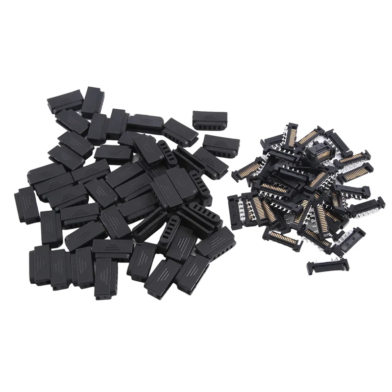 A97I-100Pair L29-Sa…