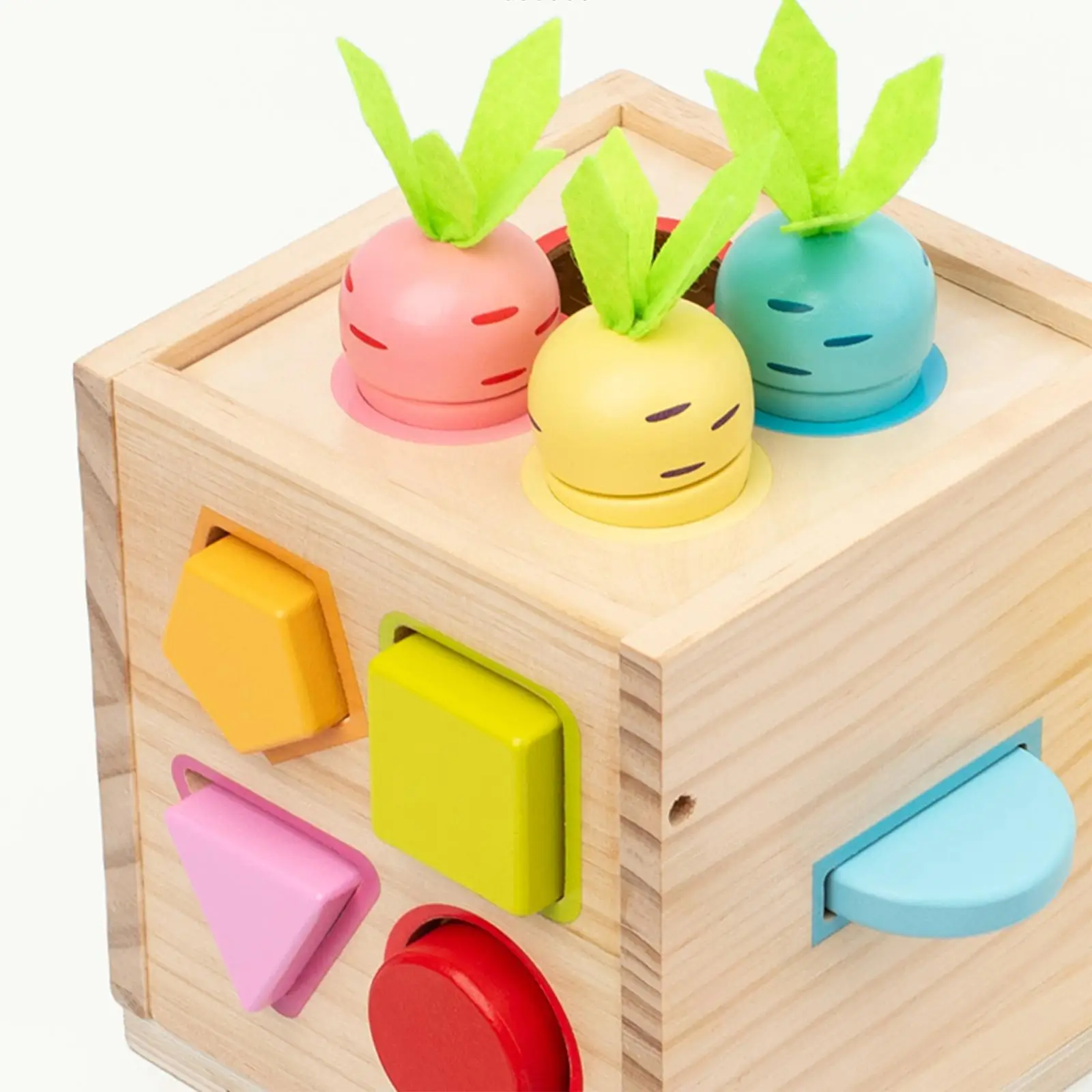 cubo-de-atividades-montessori-para-bebes-caixa-de-brinquedos-com-blocos-de-formas-e-jogo-de-colheita-de-cenouras-para-estimular-a-imaginacao-e-o-jogo-presente-de-aniversario