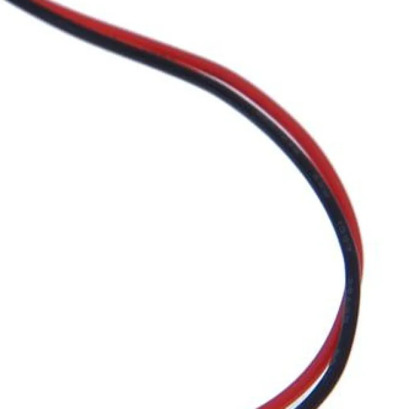 

DC 12V Electric Bolt Lock Anti-vibration Universal Solenoid Lock Low Power Consumption Anti-skidding for Schools Factories Banks