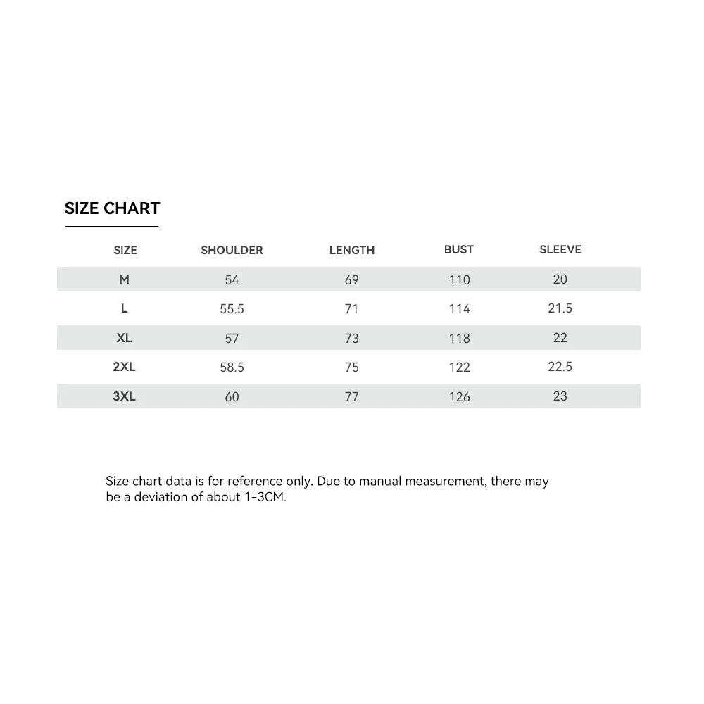 100% Cotton Men's Printed T-shirt 2025 Summer New Fashion American Loose Short-sleeved Round Neck Half-sleeved Top Men Tshirt