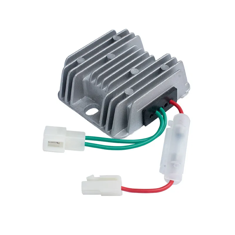 generator-micro-tiller-173f178f-186f-188f-voltage-regulator-charging-regulator-rectifier