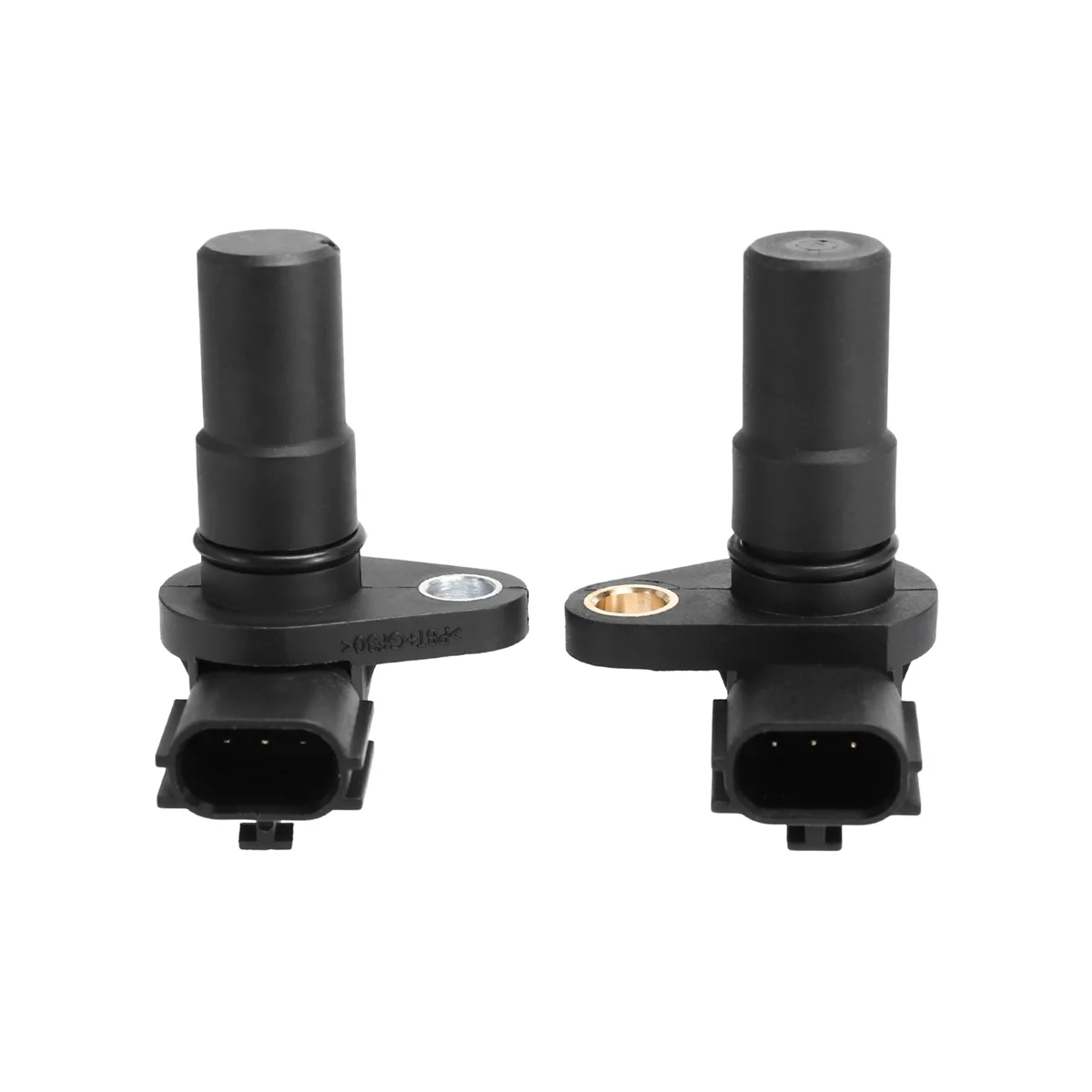 Output 31935-8E007 Input 31935-8E006 Transmission Input+Output Speed Sensor Automobile For Nissan Altima Maxima Murano INFINITI