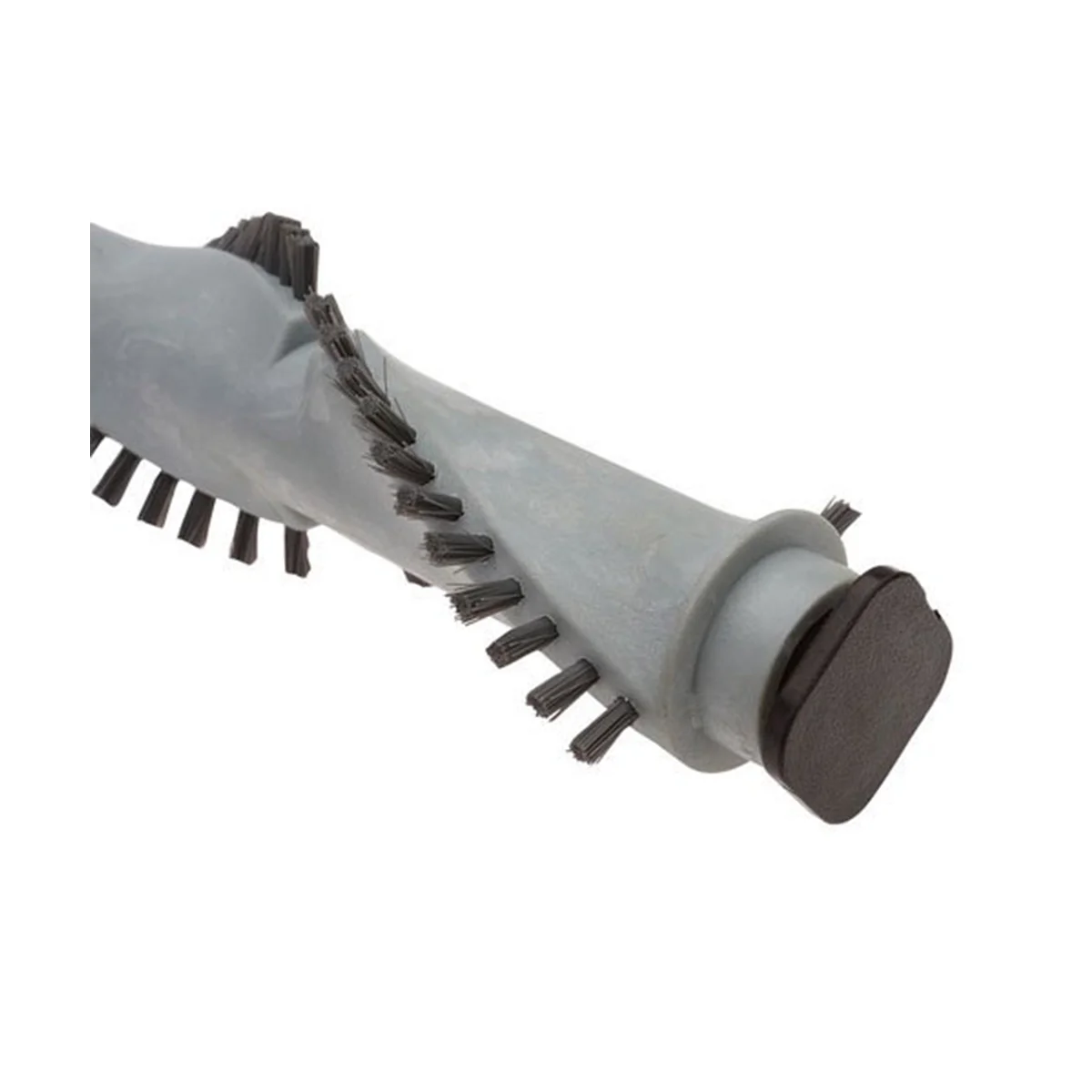 فرشاة احترافية لرفع الدوار ، فرشاة رئيسية ، NV500 ، NV501