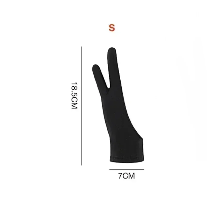 Variant: Single layer-S