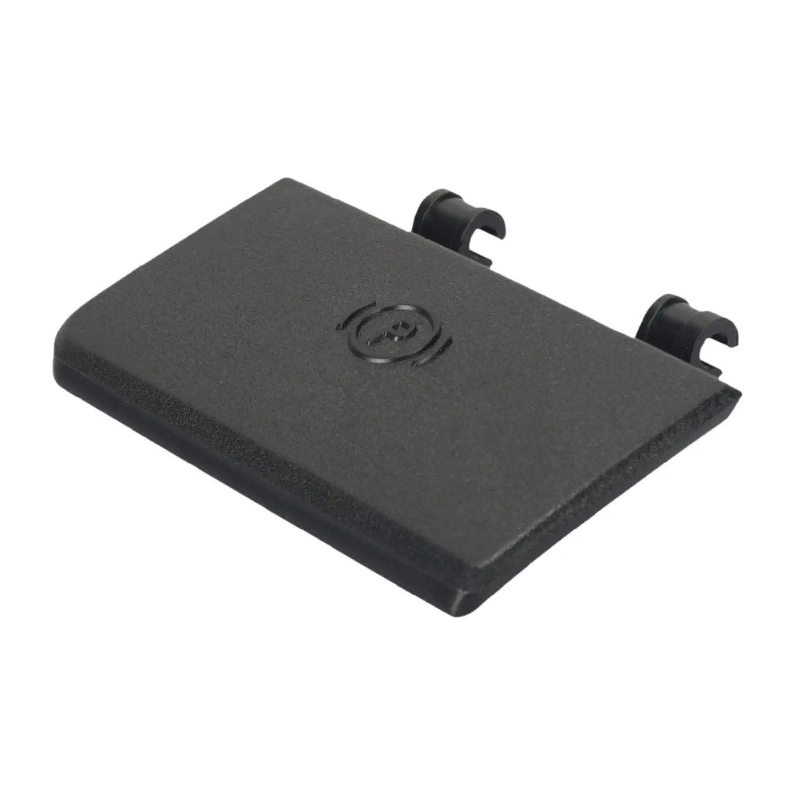 Parking Brake Release Handle Accessories 1NL97xdvab Sturdy 1NL97xdvaa Easy to