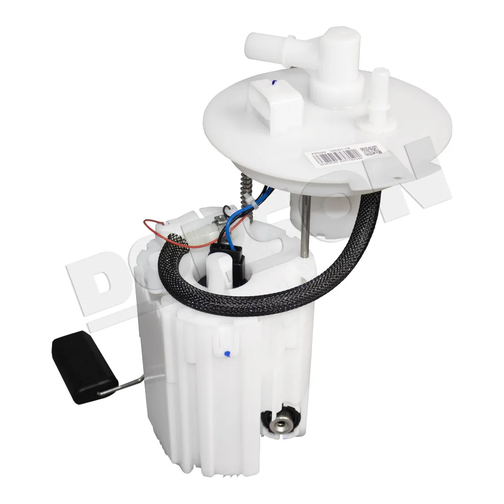 New 1.3T Country 6 26238412 26315252  Pump Assembly
