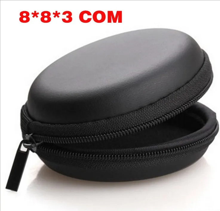 Bluetooth イヤホン シリコン イヤーフック フラットヘッド イヤープラグ イヤーカバー ソフトタッチ デジタル アクセサリー クールなスタイルの Bluetooth ヘッドセット用