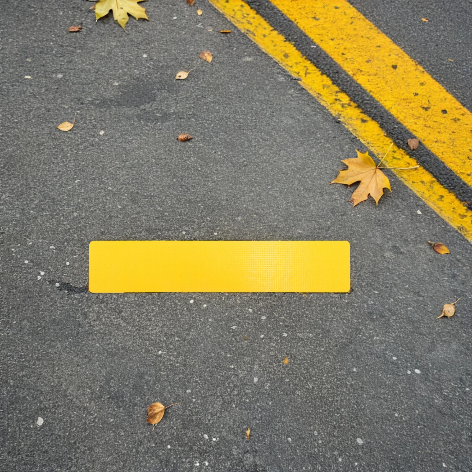 15 قطعة من علامات ملعب التنس، معدات الحدود، وضع دقيق، مقاوم للطقس، عالي التباين للرياضات الخارجية