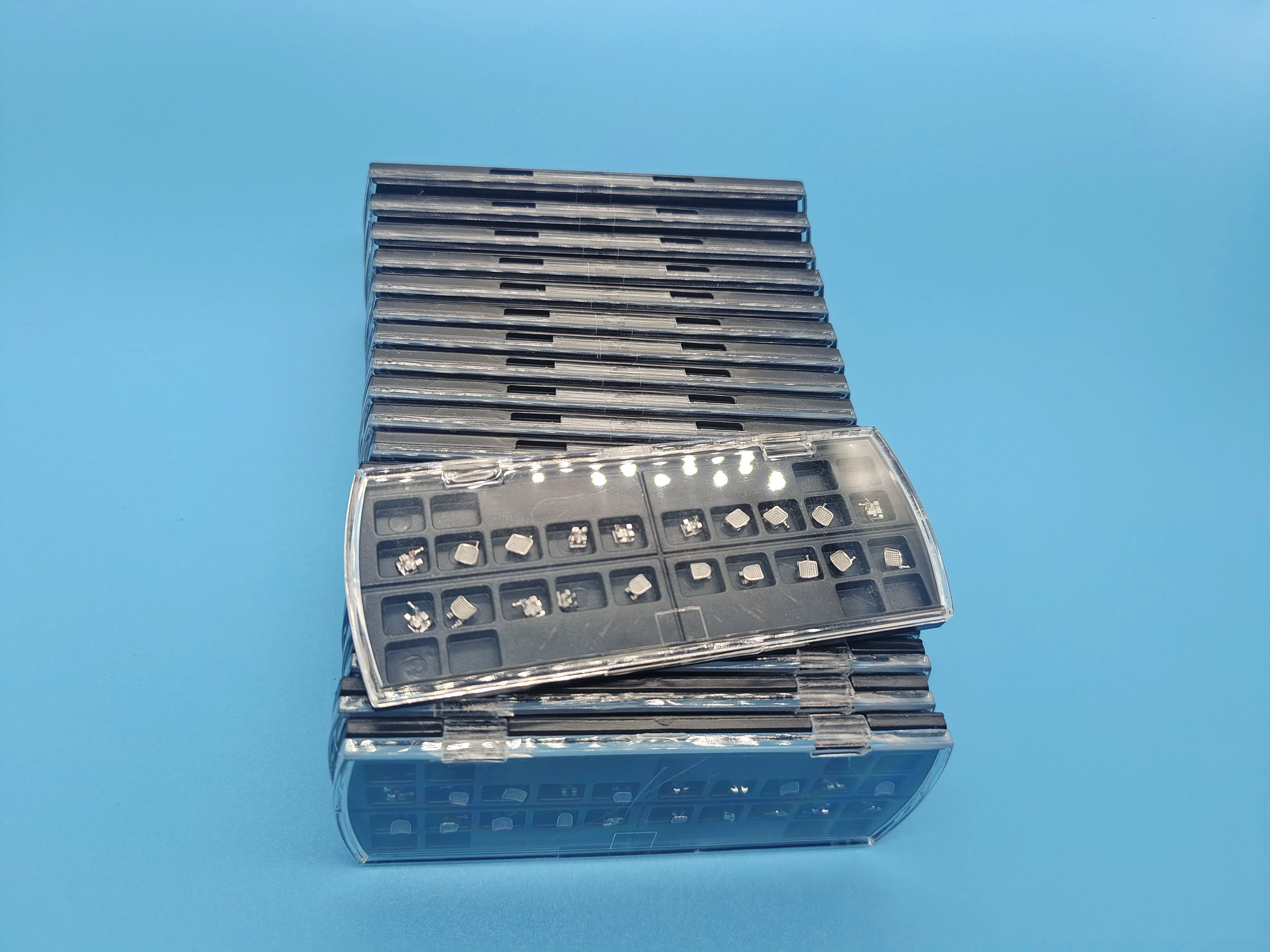 50 Juegos De Soport… - image