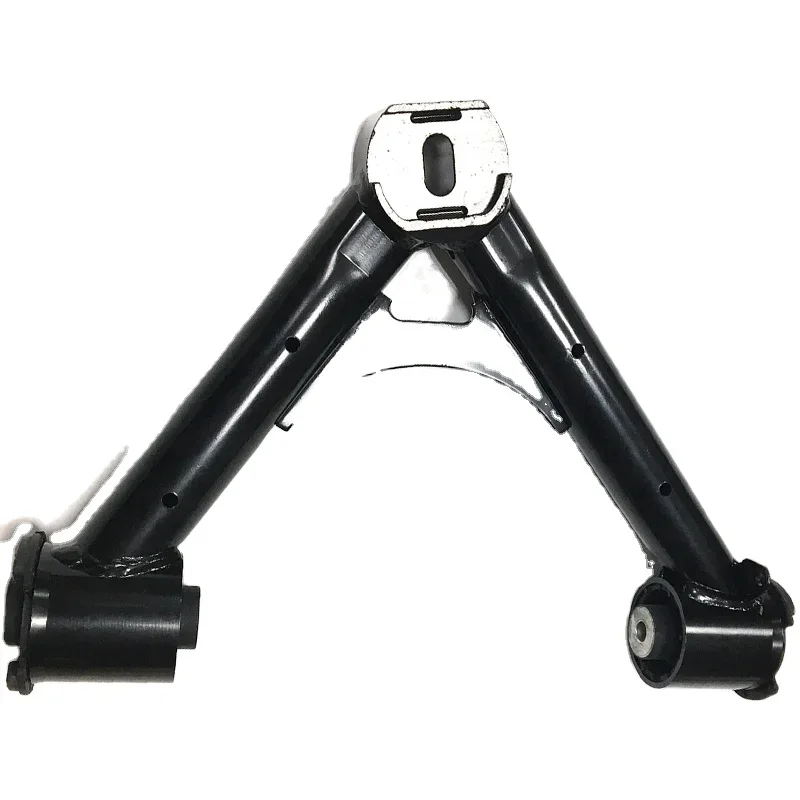 Auto Parts Front Top Wishbone for Rolls-Royce Phantom Suspension Parts OEM 31126762826 31126762825