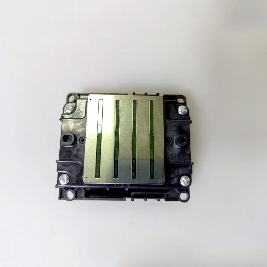 

Original Water Base 4720 I3200-A1 Printhead For DTF Printer Sublimation Printer Head