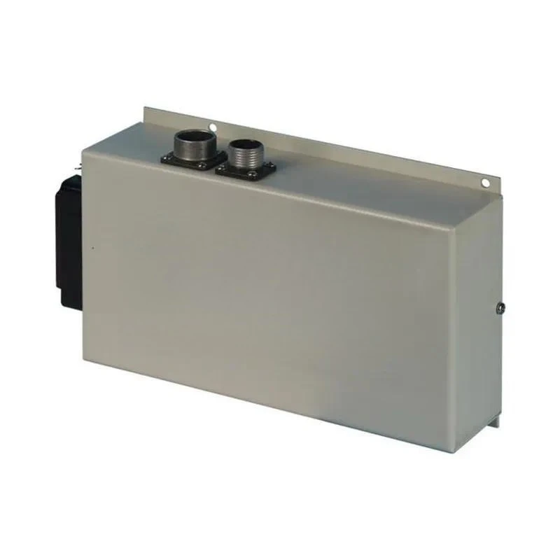ZBK-24 Microcomputer Comprehensive Protector Intelligent Integrated Safety Protection Device For Power System