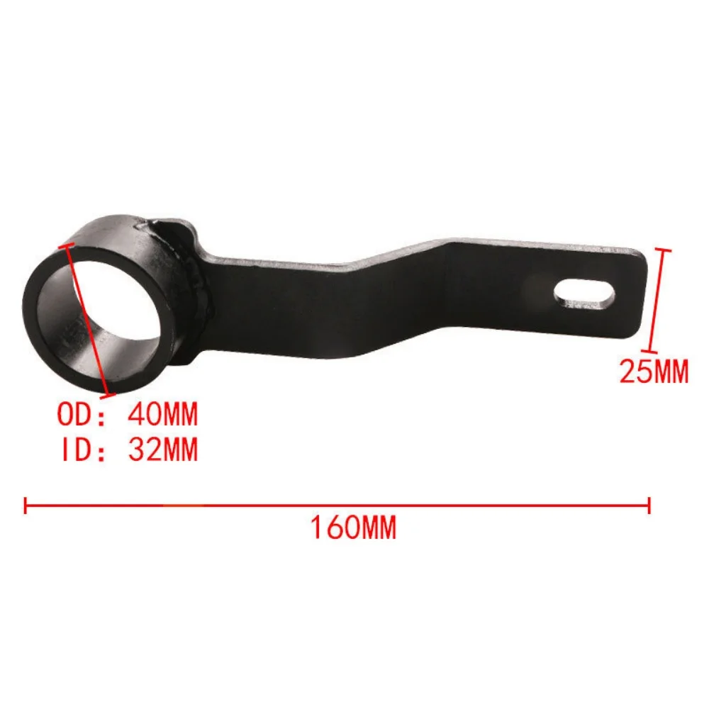 Per Ford 4.6L/5.4L 3V Motore Cam Phaser Strumento di Tenuta e Albero Motore Posizionamento Chiave di Supporto e Catena di Distribuzione di Blocco Cuneo Strumento