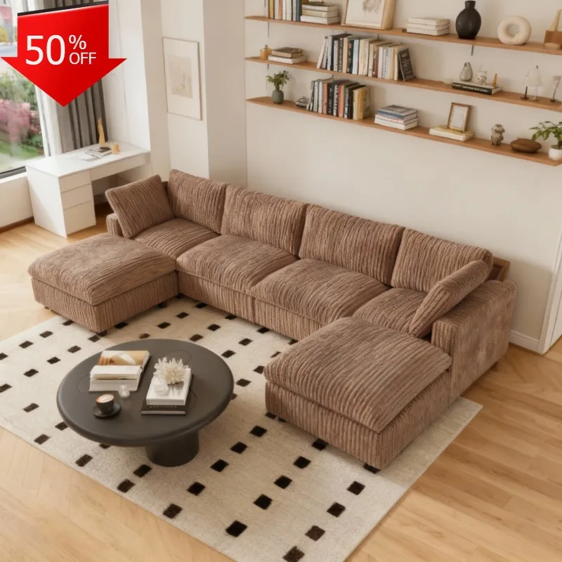 

Cloth Livingroom Furniture Sets Luxury Furniture Room Lazy Sofa Ch Air Sofa Clearance Sale Gorilla Couch Compressed Sofabed Live