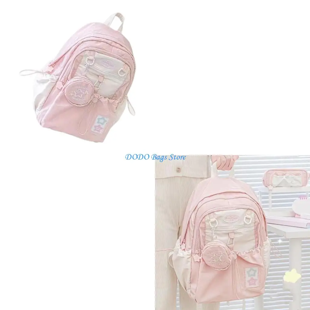 mochila-escola-backpack-livro-da-faculdade-livro-escola-laptop-backpack-viagem-backpack-casual-daypack-preppy-bag-unisex