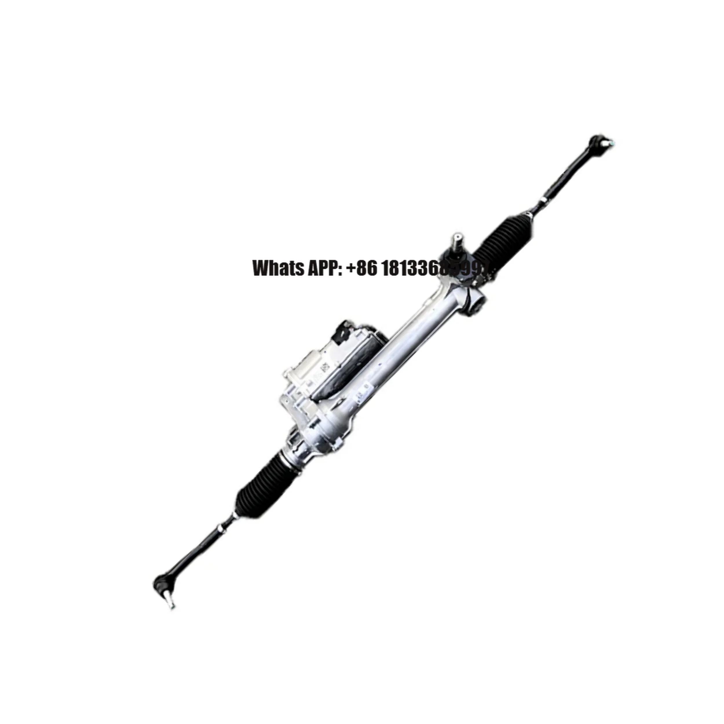 EOK Auto Accessories Steering Gears for FORD Ranger everest 2016 EB3C-3D070-BG EB3C-3D070-BF EB3C-3D070-BH EB3C3D070