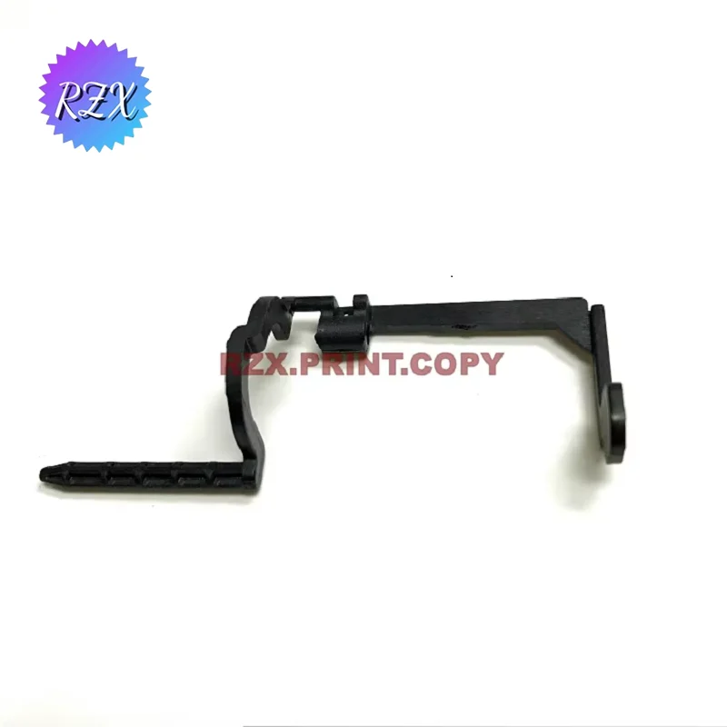 

Высококачественный стержень обнаружения датчика чистящей бумаги фьюзера, совместимый с Ricoh 5000 5001 4000 5000B 5002 4001, детали копировального принтера